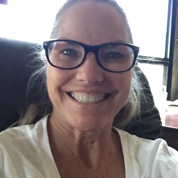 susannewberr187